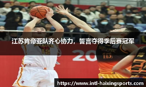 海星体育在线直播